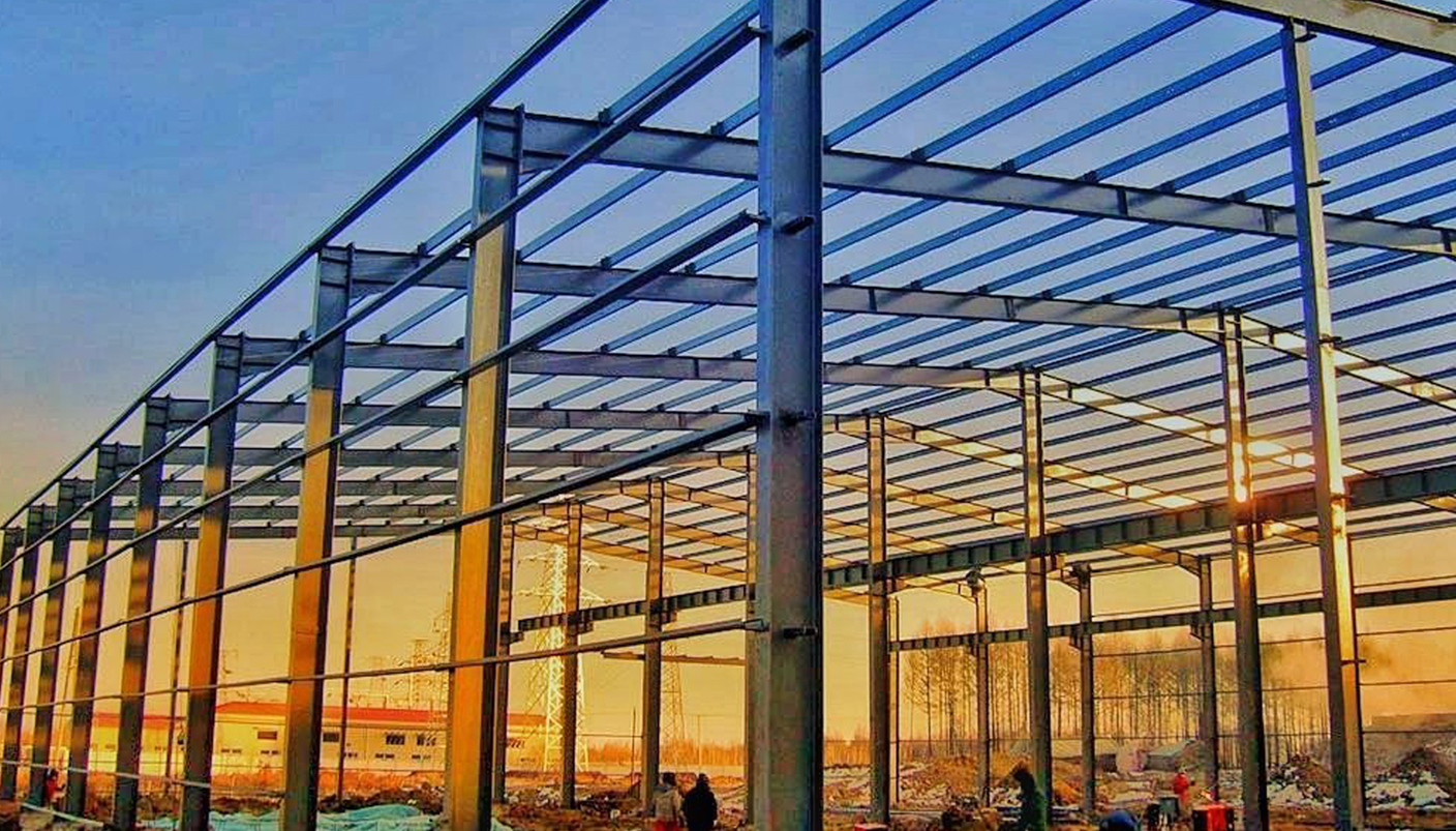 حوزه ی ابنیه